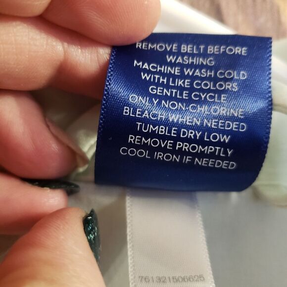 APT 9 Robe  - Picture 5 of 6